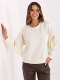 Bluza IT-BL-21731.85