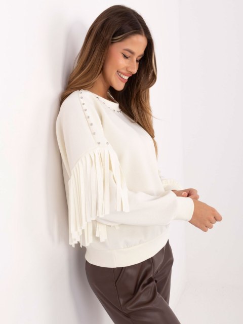 Bluza IT-BL-21731.85