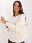 Bluza IT-BL-21731.85