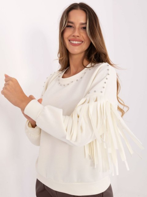 Bluza IT-BL-21731.85