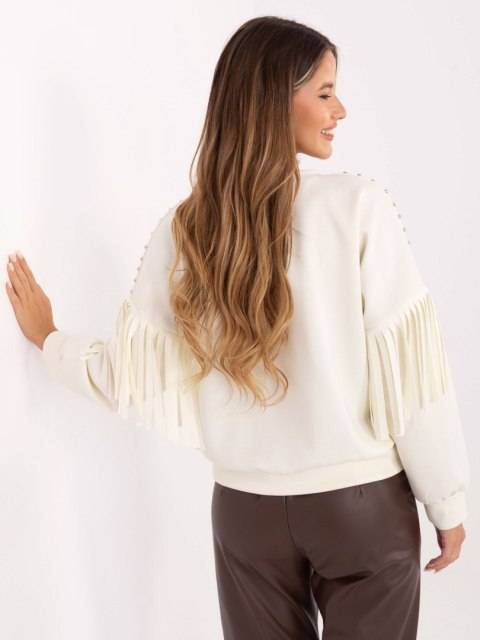 Bluza IT-BL-21731.85