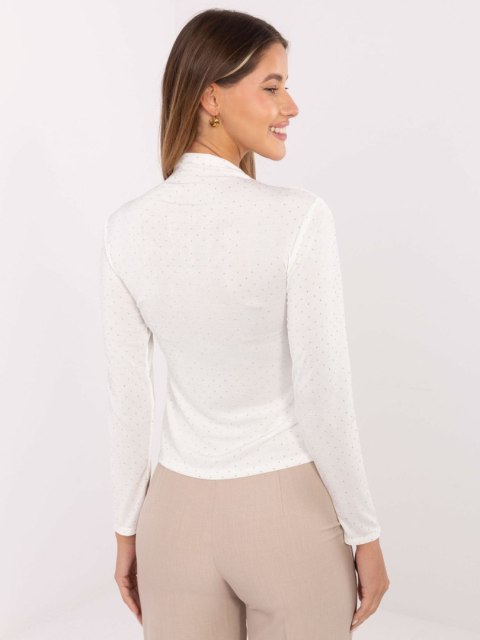 Bluzka IT-BZ-15368-1.04