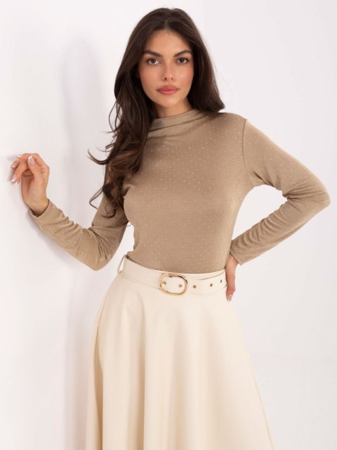 Bluzka IT-BZ-15368-1.04