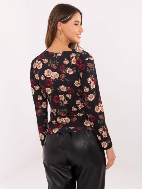 Bluzka IT-BZ-20315-1.19P