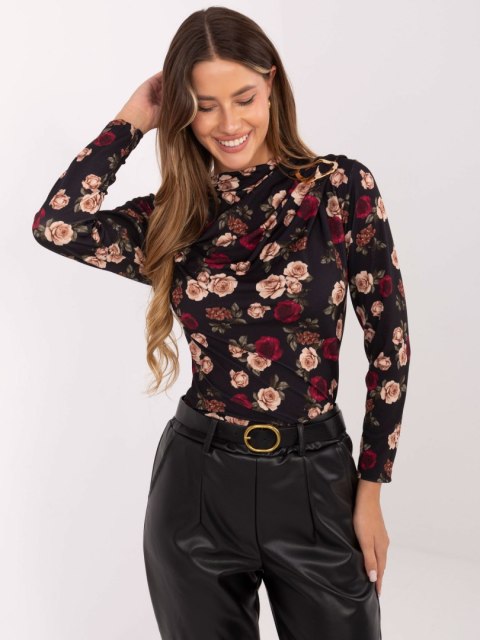 Bluzka IT-BZ-20315-1.19P