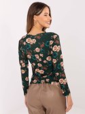 Bluzka IT-BZ-20315-1.19P