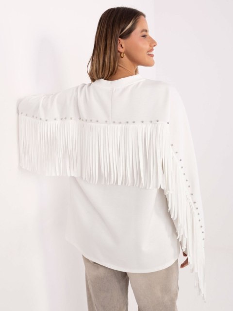 Bluzka IT-BZ-21695.10