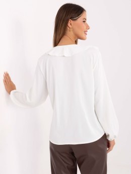 Bluzka MI-BZ-3261.23