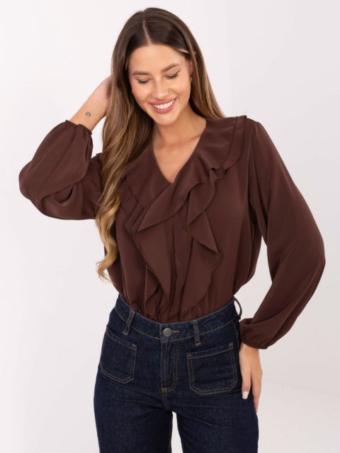 Bluzka MI-BZ-3261.23