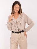 Bluzka MI-BZ-3261.23
