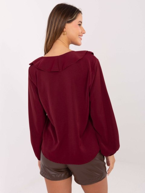 Bluzka MI-BZ-3261.23