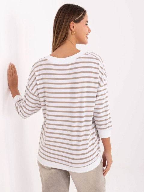 Bluzka RV-BZ-A791.53