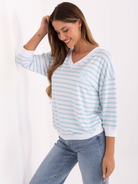 Bluzka RV-BZ-A791.53