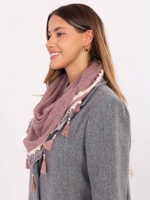 Chustka AT-CH-ENEC-74.02P