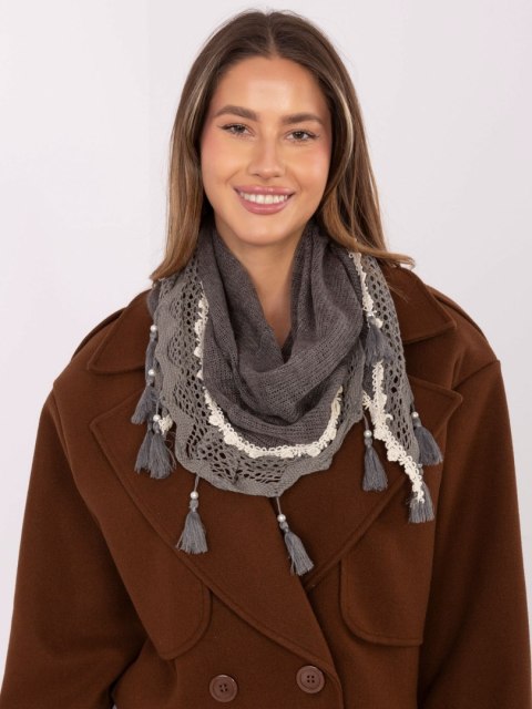 Chustka AT-CH-ENEC-74.02P