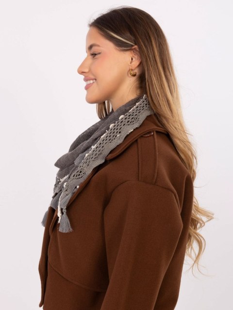 Chustka AT-CH-ENEC-74.02P