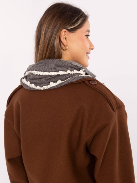 Chustka AT-CH-ENEC-74.02P