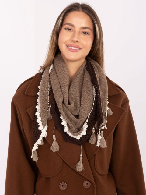 Chustka AT-CH-ENEC-74.02P