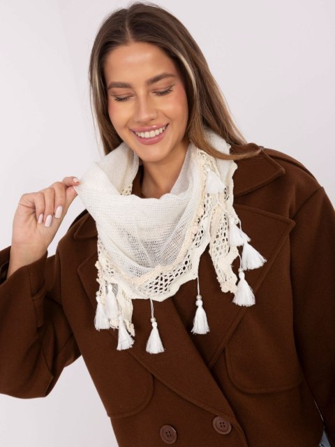 Chustka AT-CH-ENEC-74.02P