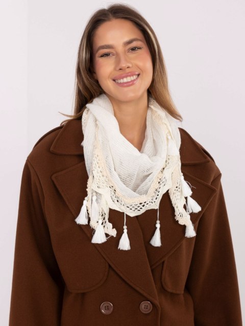 Chustka AT-CH-ENEC-74.02P