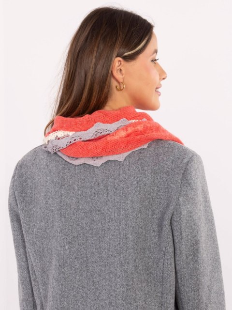 Chustka AT-CH-ENEC-74.02P