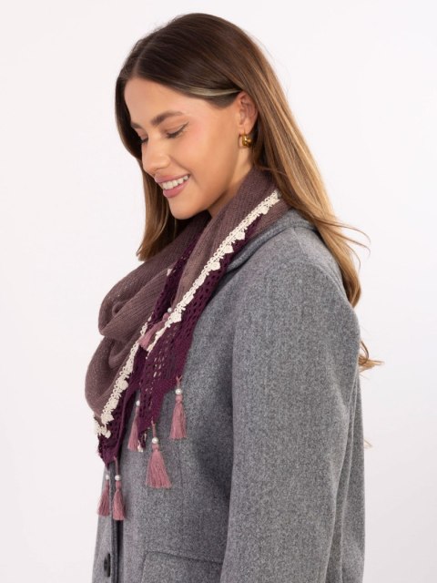 Chustka AT-CH-ENEC-74.02P