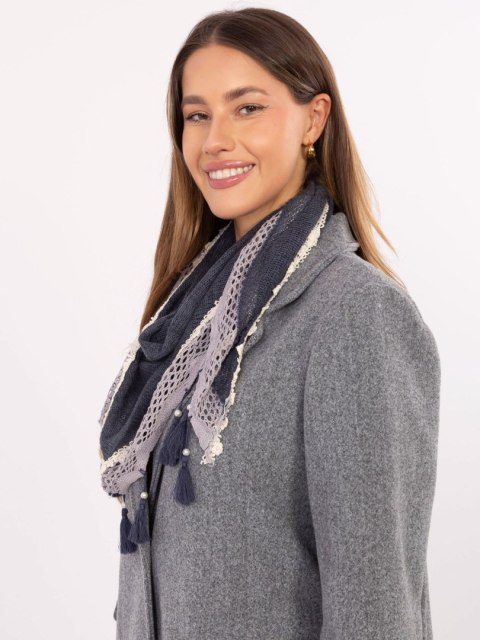 Chustka AT-CH-ENEC-74.02P