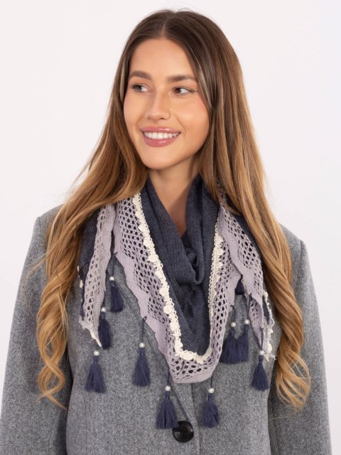 Chustka AT-CH-ENEC-74.02P