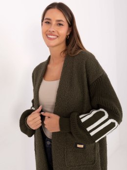 Kardigan IT-SW-80678.84