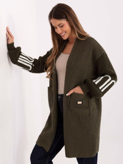 Kardigan IT-SW-80678.84