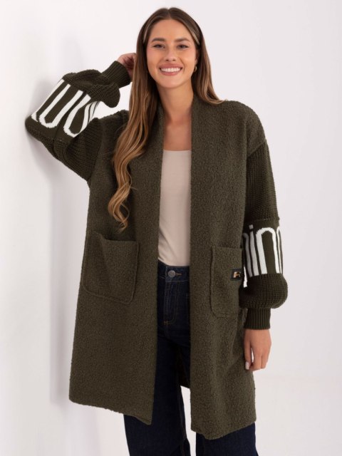 Kardigan IT-SW-80678.84