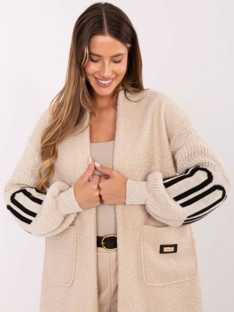 Kardigan IT-SW-80678.84