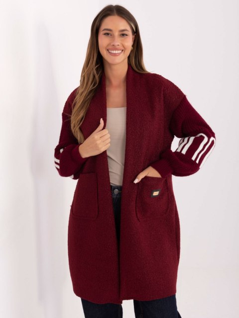 Kardigan IT-SW-80678.84