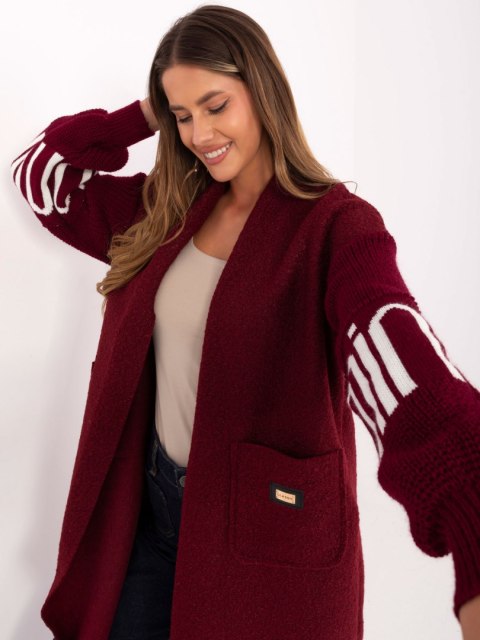 Kardigan IT-SW-80678.84