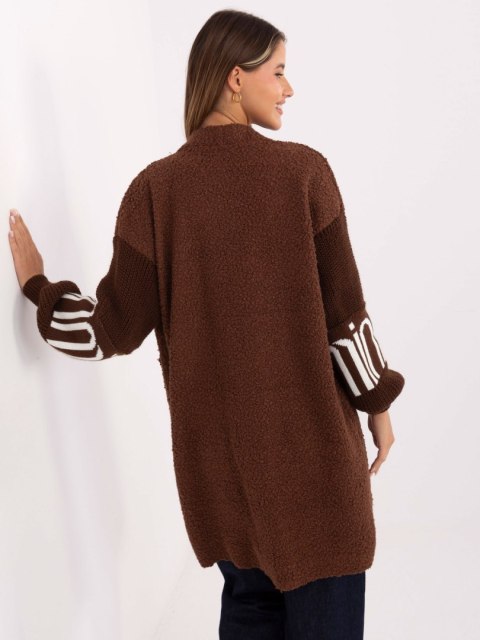 Kardigan IT-SW-80678.84