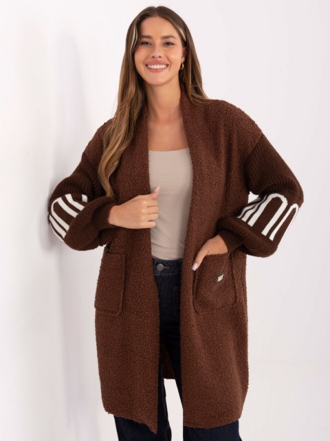 Kardigan IT-SW-80678.84