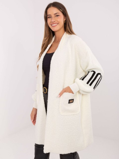 Kardigan IT-SW-80678.84