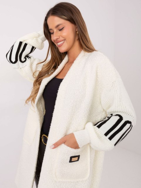 Kardigan IT-SW-80678.84