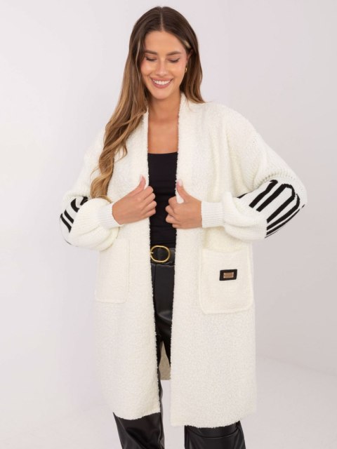 Kardigan IT-SW-80678.84