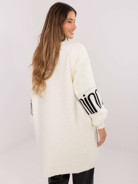 Kardigan IT-SW-80678.84