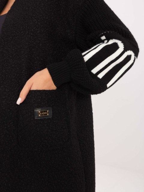 Kardigan IT-SW-80678.84