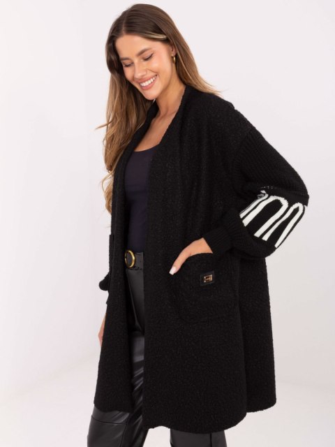 Kardigan IT-SW-80678.84