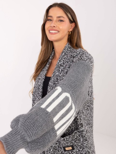 Kardigan IT-SW-80678.84