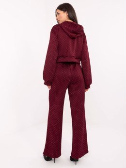 Komplet IT-KMPL-21709.18