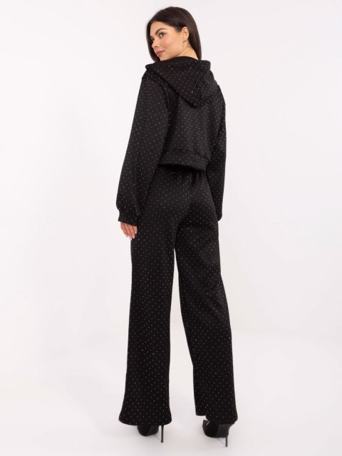 Komplet IT-KMPL-21709.18