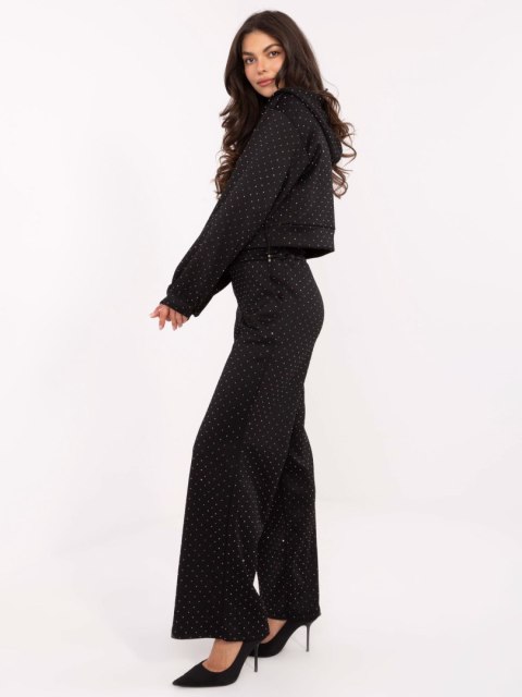 Komplet IT-KMPL-21709.18