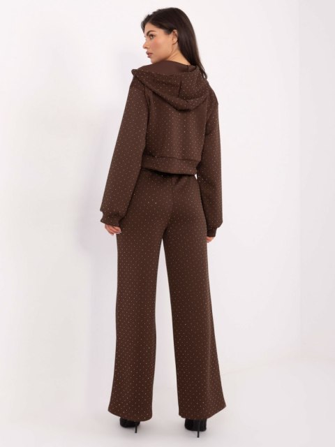 Komplet IT-KMPL-21709.18