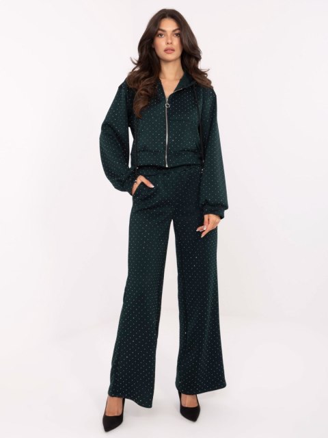 Komplet IT-KMPL-21709.18