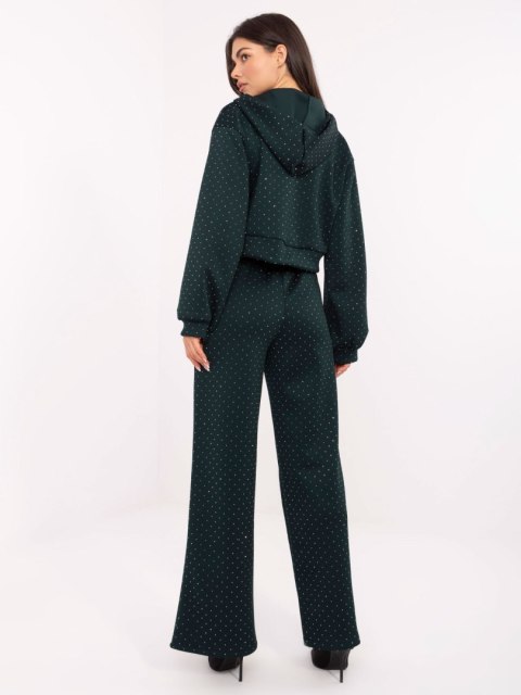 Komplet IT-KMPL-21709.18