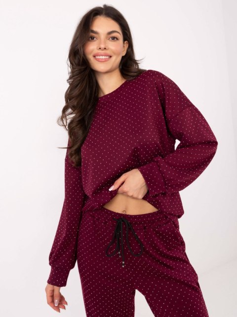 Komplet IT-KMPL-21718.27P